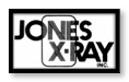 jones_x-ray