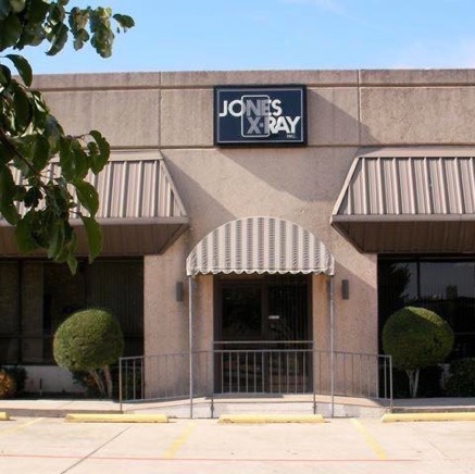 Our Home.jpeg