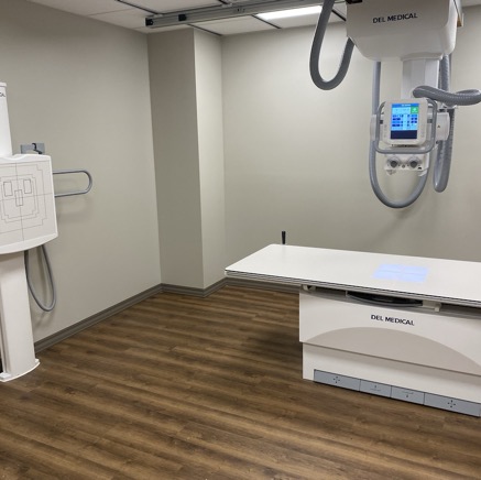 DEL Medical OTC by Jones X-Ray 2sm.jpeg