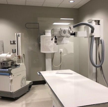 Jones X-Ray UMG DEL Medical DFMTPS Dr System - Dallas Texas - 6.jpeg