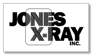  JXR-LOGO SM