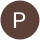 photo.jpg