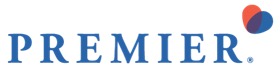 Premier-Registered-Trademark-logo