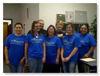 x-ray-acadamy-of-texas