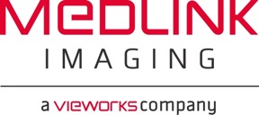 2019-Color.-Medlink-with-Vieworks_576w