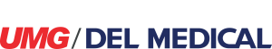 DELMedical300x55