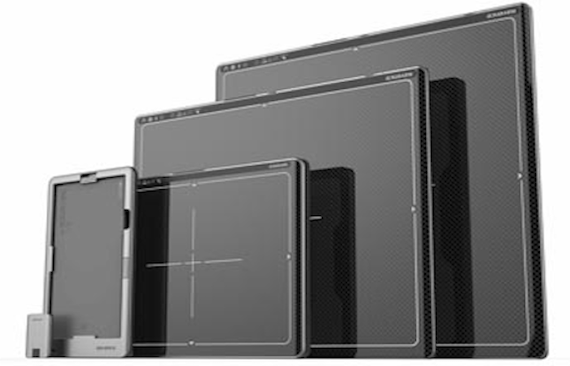 Stacks Image 10904