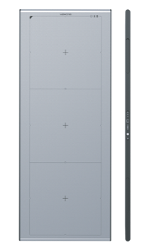 Stacks Image 10880