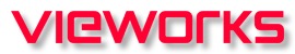 vieworks_logo