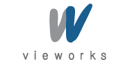 VieWorks_logo