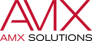 AMX_logo_Small3