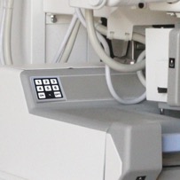 GE_AMX_Plus_DigitalKeypad_CROP