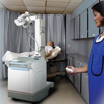 remote-tech-switch-2