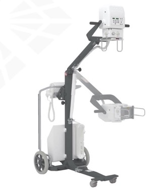 Amrad Dragon Portable