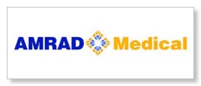 Amrad Medical