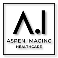 Aspen-Imaging_Logo_Full_Stacked_Black